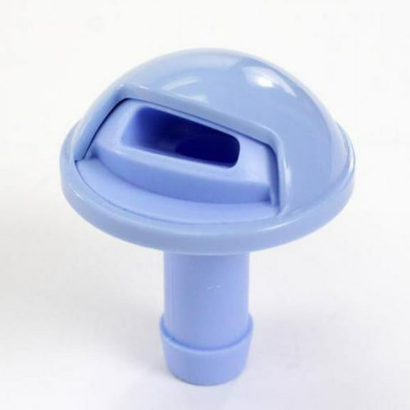 LG APPLIANCES AGB72932407 NOZZLE ASSEMBLY - GENUINE OEM PART