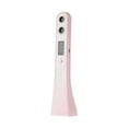 thumbnail image 1 of Body Height Stadiometer, 2025 Portable Ultrasonic Digital Height Measurement Device, Handheld Cordless Height Measuring Tool for Kids, 1 of 8