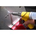 thumbnail image 3 of Herramienta neumática Air Riveter Astro PR14, de 2,4 a 6,4 mm de capacidad, 3 of 6