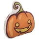 thumbnail image 3 of Juguete masticable para gatos de Halloween, juguete de calabaza resistente a mordeduras, juguete interactivo para gatos, juguete para la dentición, 3 of 6