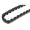 thumbnail image 3 of Engine Timing Chain Kit, 3 of 4