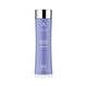 thumbnail image 1 of Acondicionador Reparador Restructurante Anti-Envejecimiento Alterna Haircare Caviar 8, 1 of 3