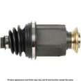 thumbnail image 3 of CARDONE New 66-4257 CV Axle Assembly Front Right fits 2007-2014 Honda 44305-T0A-A01, 3 of 3