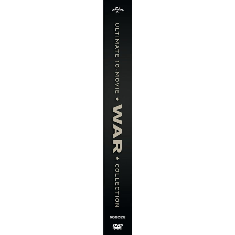 (未使用･未開封品)Vessels of War Collection [DVD] 未使用・未開封品)Vessels of War Collection [DVD]