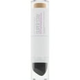 thumbnail image 6 of Maybelline Super Stay Foundation Stick For Normal to Oily Skin, Buff Beige, 6 of 7