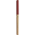 thumbnail image 1 of Lápiz delineador de labios L'Oreal Paris Colour Riche 772 Lasting Plum, 1 of 7