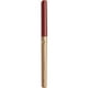 thumbnail image 1 of Lápiz delineador de labios L'Oreal Paris Colour Riche 772 Lasting Plum, 1 of 7