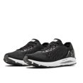 thumbnail image 2 of Under Armour UA Hovr Sonic 3, 2 of 4