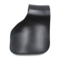 thumbnail image 2 of Wrist Rest Aid Grip Universal Motorcycle Control Throttle Assist Wrist Rest Aid Grip Fit For 7/8" Handle Bar, 2 of 8