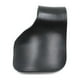 thumbnail image 5 of Reposamuñecas de apoyo para la muñeca con asistencia para acelerador de control universal para motocicleta, apto para manillar de 7/8", 5 of 8