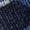 Blue, variant on Cotton Socks with Non Slip Grips Mens/womens Ankle Socks Athletic Socks Comfort Socks Men's Ankle Socks Cotton Socks with Non Slip Grips Walking Socks Blue One Size