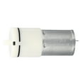 thumbnail image 1 of Bomba de aire eléctrica Jadeshay 2.4W DC12V Micro Air DV, 1 of 8