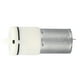 thumbnail image 1 of Bomba de aire eléctrica Jadeshay 2.4W DC12V Micro Air DV, 1 of 8