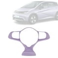 thumbnail image 5 of jiaping Car Interior Accessories Premium Prevents Scratches Stable Installation F, 5 of 7