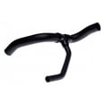 thumbnail image 2 of Radiator Coolant Hose Fits select: 2002-2005 CHEVROLET CAVALIER, 2002-2005 PONTIAC SUNFIRE, 2 of 3