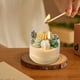 thumbnail image 4 of Kit para hacer velas de arena con cera de colores, velas de aromaterapia, arena vegetal reutilizable para decoración del hogar, recambio para velas artesanales, cera de larga duración para relajarse, 4 of 9