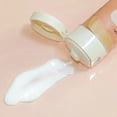thumbnail image 5 of Sunscreen Barr Centella Esencia solar calmante SPF50+ 50 ml, 5 of 5