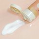 thumbnail image 5 of Sunscreen Barr Centella Esencia solar calmante SPF50+ 50 ml, 5 of 5