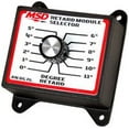 thumbnail image 3 of MSD 8676 Engine Timing Damper, 3 of 7