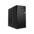thumbnail image 2 of Gabinete Acteck TRUDE GI003 ATX con Fuente de 500W Color Negro, 2 of 2