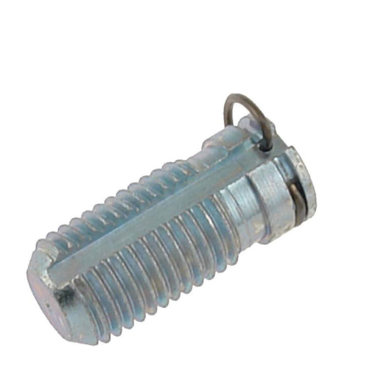 Bendix H1864 Brake Adjusting Screw Fits 19801984 GMC C7000 Chevrolet