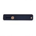 thumbnail image 3 of Becaristey 2-in-1 Portable Silicone Stand Mobile Phone Holder Push, 3 of 5