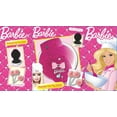 thumbnail image 1 of Barbie Cake Pop Maker, 1 of 1