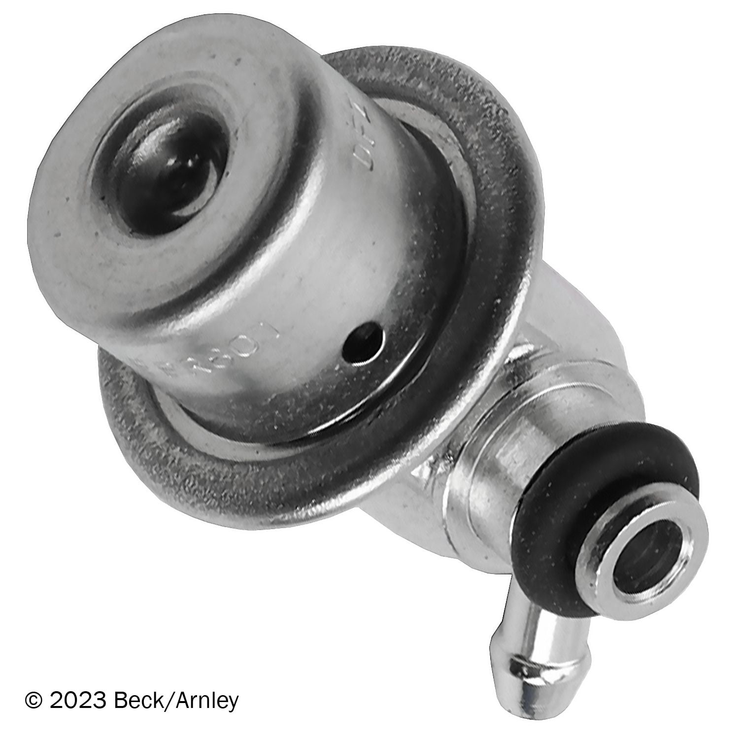 BeckArnley 158-0757 Fuel Injector Pressure Regulator