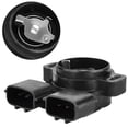 thumbnail image 5 of TPS Throttle Position Sensor A22-669B00 for Nissan Maxima Infiniti QX4, 5 of 5