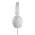 thumbnail image 4 of Audífonos Skullcandy Grom Over-Ear Alámbricos Infantil, 4 of 7
