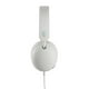 thumbnail image 4 of Audífonos Skullcandy Grom Over-Ear Alámbricos Infantil, 4 of 7