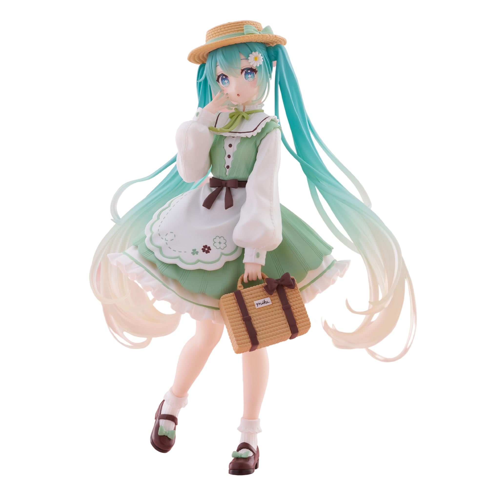 その他 FOOT SOLDIER BABY MIKU POCKET SERIES その他 FOOT SOLDIER BABY MIKU POCKET SERIES Foot Soldier