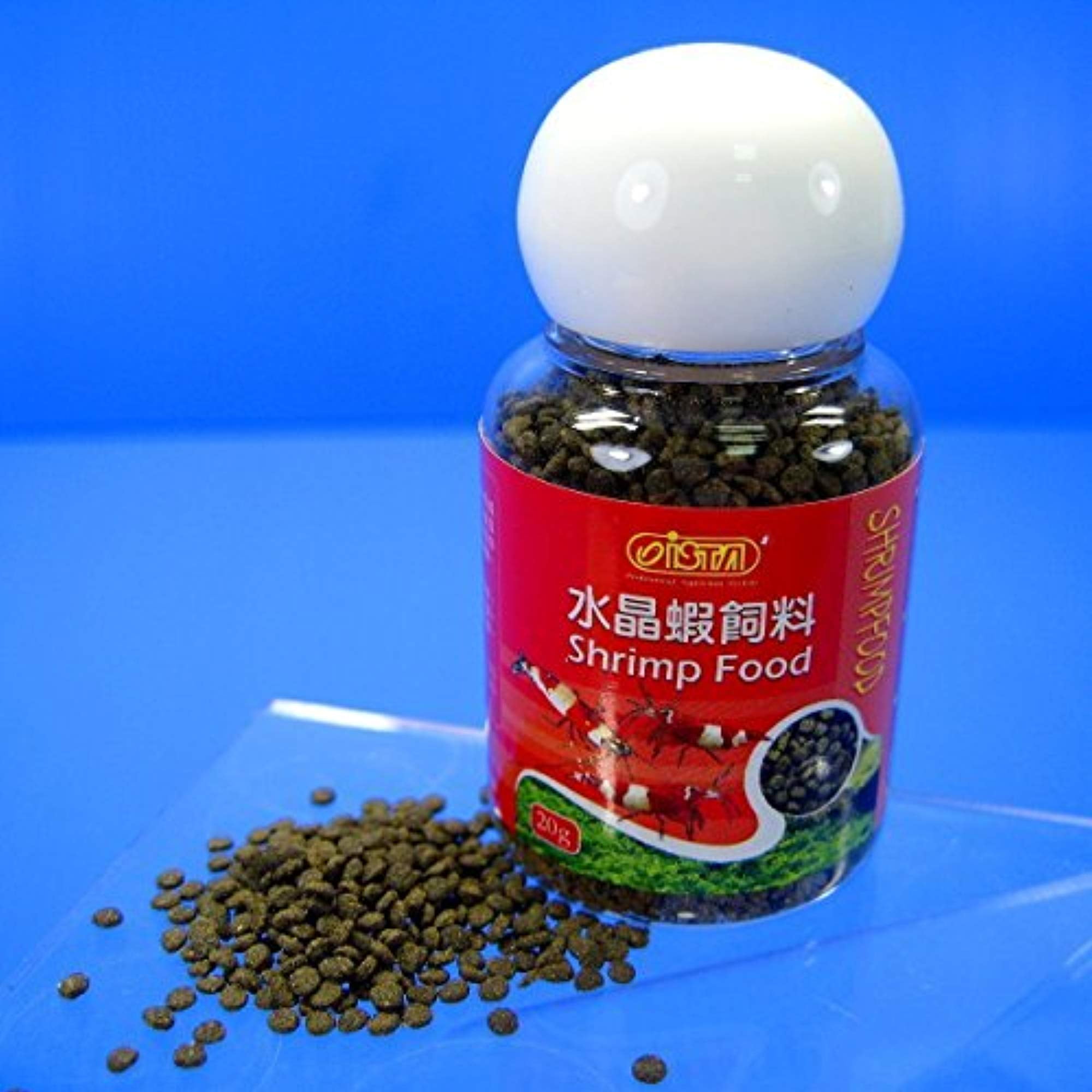 Признаки минерального голодания растений таблица. Микроэлементы аквариум. Добавка pro-coral. Shrimp's minerals / минералы для пресноводных креветок, 250ml (am250). Параметры аквариумной воды таблица.