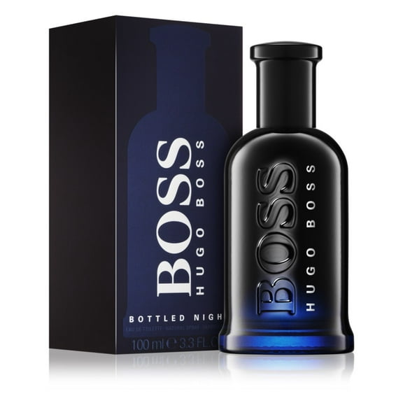 rem Pekkadillo Behoren Boss Hugo Boss Perfume