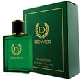 thumbnail image 1 of Denver Perfume Hamilton 100 Ml, 1 of 2