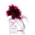 thumbnail image 3 of Vera Wang Lovestruck Eau De Parfum Spray, Perfume for Women, 3.4 oz, 3 of 5