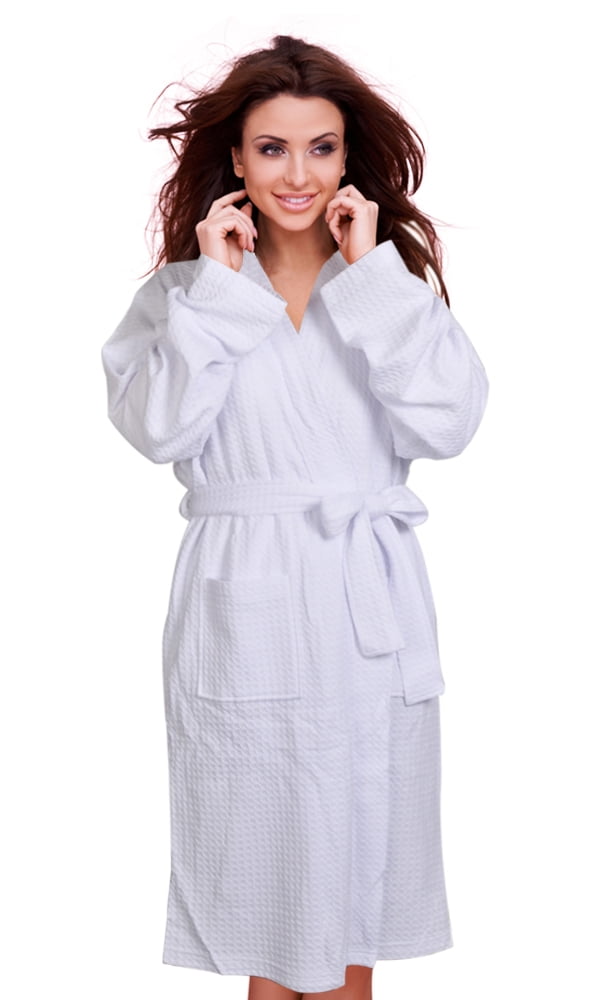 lightweight summer dressing gown