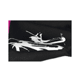 thumbnail image 1 of 1 Uds. Guantes transpirables para piscina de billar Spandex Lycra Shooters Snooker Cue guantes deportivos que se adaptan a la mano izquierda o derecha LingWen 8390613712202, 1 of 1