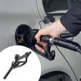 thumbnail image 3 of For Full Plastic Manual Refueling Tool Gasoline Nozzle Nozzle 1 Inch, 3 of 5