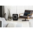 thumbnail image 5 of Coway AP-1512HH Mighty Air Purifier with True HEPA and Eco Mode, 5 of 5