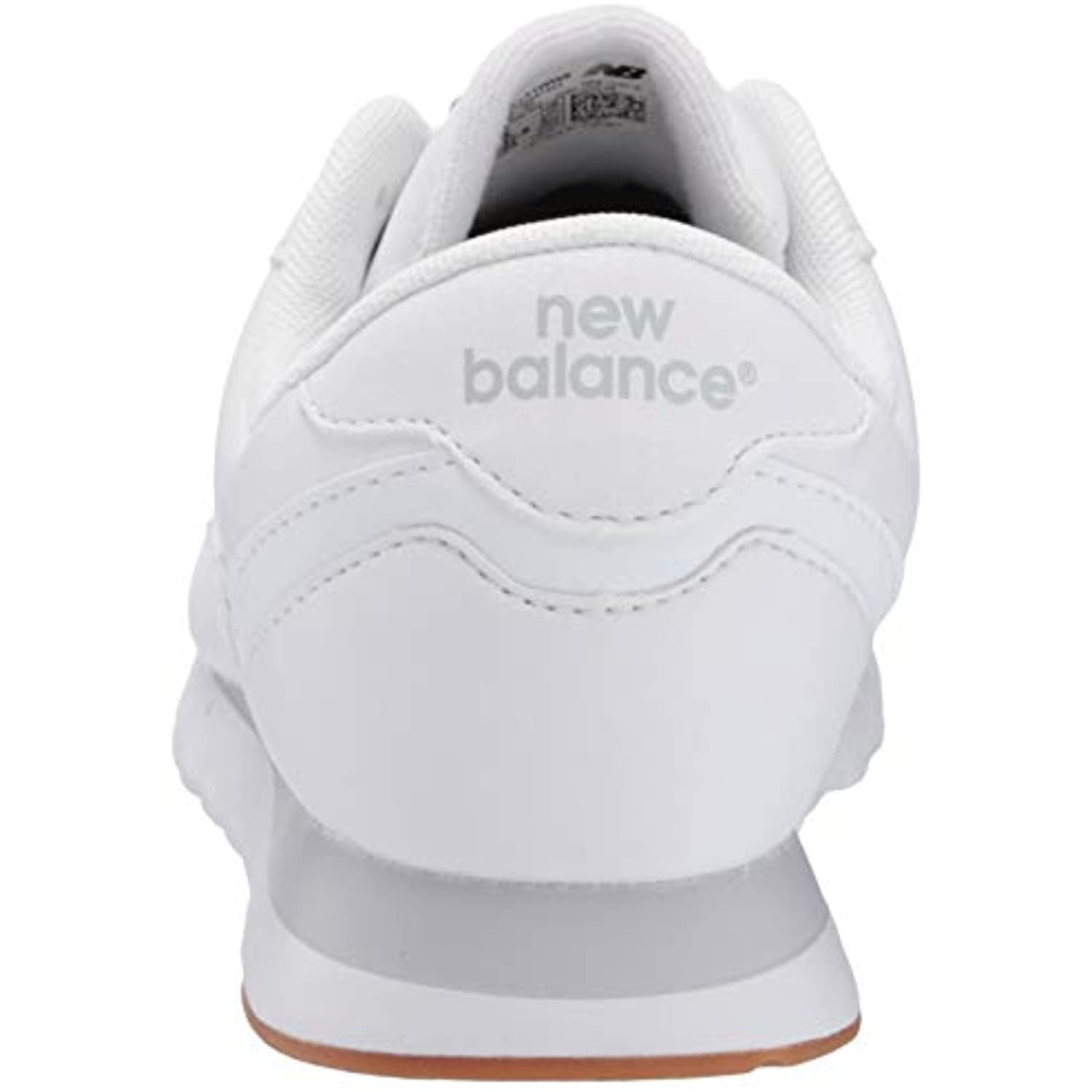 New balance 311v2 women's sneakers Clearance