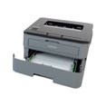 Brother HL-L2305W Compact Mono Laser Single Function Printer with Wireless and Mobile Device Printing - image 7 of 19