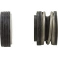 thumbnail image 3 of 354545S Mechanical Shaft Pump Seal PS-200 for Pentair Pool Pumps 5/8 inch, 3 of 3