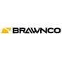 Brawnco Distribution, LLC profile photo