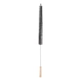 thumbnail image 4 of Cepillo De Limpieza Para Lavadora, Limpiador De Drenaje De Fregadero, Cepillo Para Lavadora De Tambor, Ergonómico Flexible Para Ventiladores, 4 of 7