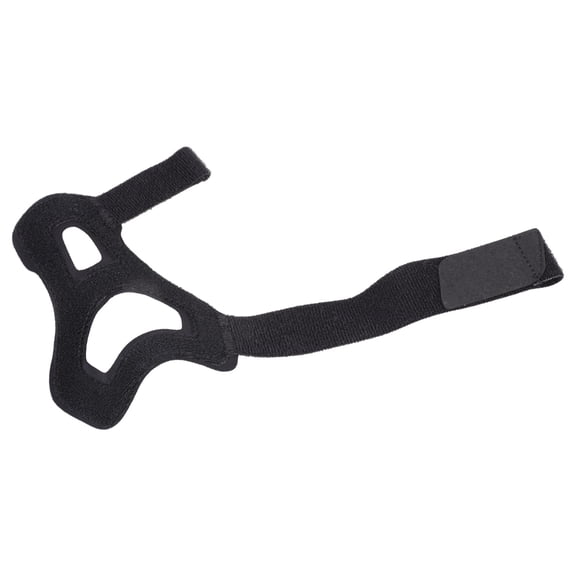 Thumb Support Thumb Spica Splint Joint Thumb Brace for Right and Left Hand