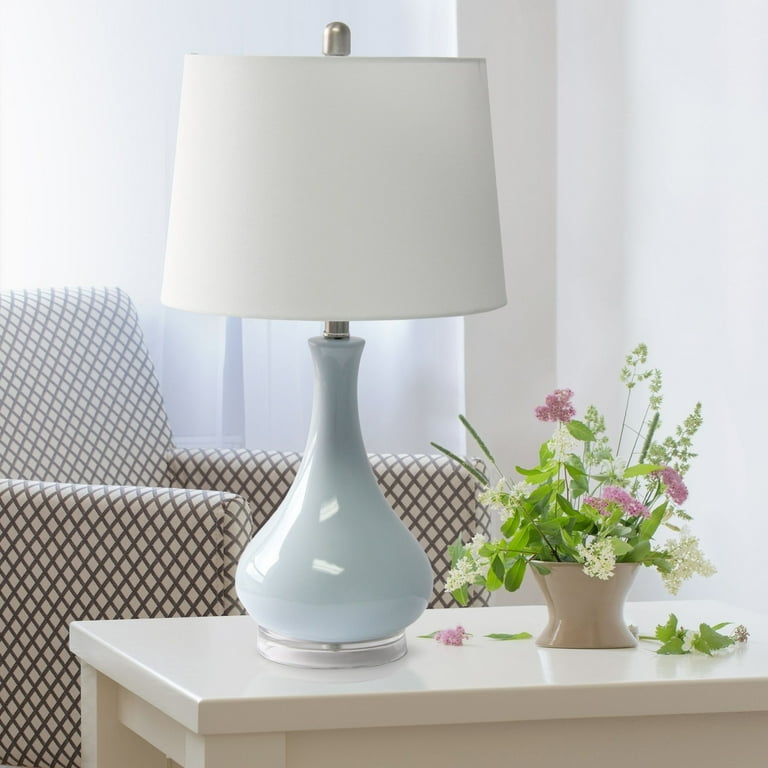 Jcpenney table lamps sale sales