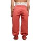 thumbnail image 3 of LOB Mujer Pantalón LOB Juvenil, 3 of 3