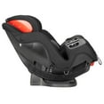 thumbnail image 3 of Evenflo Symphony Sport All-in-One Convertible Car Seat (0-8 Years), 3 of 8