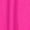 Hot Pink, variant on vastwit Kids Girls Cheer Leader Fancy Dress with Pom Poms Cheerleading Outfits Hot Pink 16